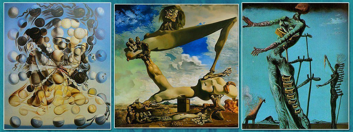 Salvador-Dali-Famous-Paintings-Featured.jpg