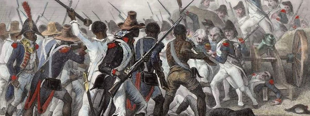 10 Major Effects of the French Revolution | Learnodo Newtonic